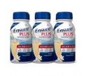 ensure plus retl ..