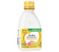 similac neosure r..