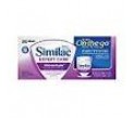similac expert ca..