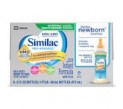 similac advance n..