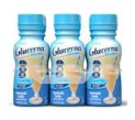 glucerna shake bo..