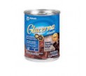 glucerna shake bo..