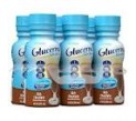 glucerna shake li..