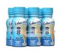 glucerna shake bo..