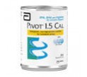pivot rtu can 24x..