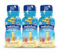 pediasure shake r..