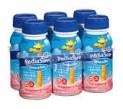 pediasure shake r..