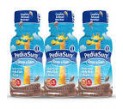 pediasure shake r..