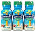 pediasure fiber r..
