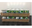 pediasure fiber i..