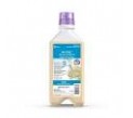 hi cal liquid 8x1..