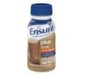ensure plus inst ..