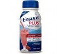 ensure plus inst ..