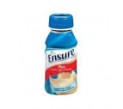 ensure plus inst ..