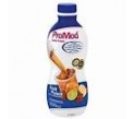 promod liquid pro..