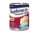 suplena vanilla c..