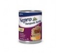 nepro can butter ..