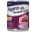 nepro can berry i..
