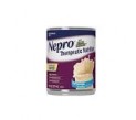 nepro can vanilla..