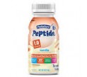 pediasure peptide..