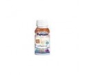 pediasure peptide..