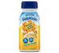 pediasure sidekic..
