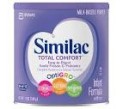 similac total com..
