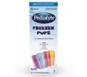 pedialyte pop ass..