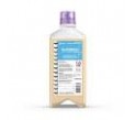 glucerna 1 c rth ..