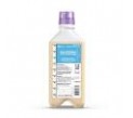 glucerna 1.2c rth..