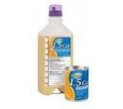 glucerna 1.5c rth..