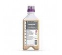 osmolite 1 c rth ..
