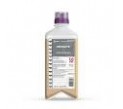 osmolite 1 c rth ..