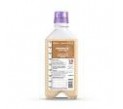 promote fiber rth..