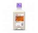 vital 1 cal rth s..