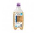 pediasure fibr 1 ..
