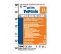 pediasure peptid ..