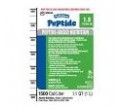 pediasure peptid ..