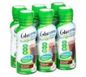 glucerna hunger s..