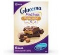 glucerna bar mini..
