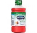 pedialyte rtf adv..