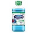 pedialyte rtf adv..