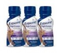 ensure act hi pro..