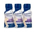ensure act hi pro..