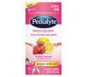pedialyte lrg pwd..
