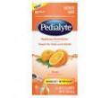 pedialyte lrg pwd..