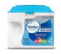 similac adv non-g..