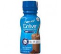 ensure enlive cho..