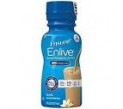 ensure enlive van..