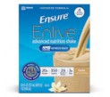 ensure enlive van..